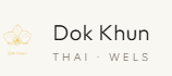 Dok Khun